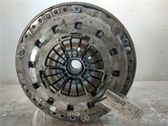 Volante motor