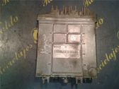 Engine control unit/module ECU