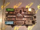 Fuse module