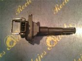 Bobine d'allumage haute tension
