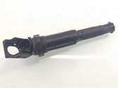 Bobina de encendido de alto voltaje