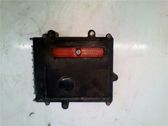 Gearbox control unit/module