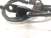 Unidad de control/módulo ECU del motor