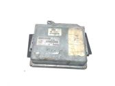 Unidad de control/módulo ECU del motor
