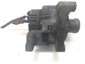 Generatorius