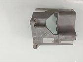 Soporte de montaje del motor
