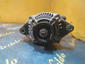 Generator/alternator