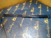 Tailgate/trunk/boot lid buffer