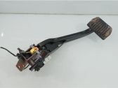 Pedal de freno
