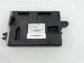 Motorsteuergerät ECU