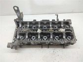 Culata del motor