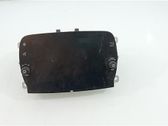 GPS navigation control unit/module