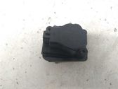 Unidad de control/módulo ECU del motor