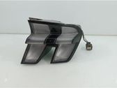 Rear tail light bulb
