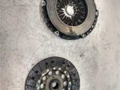 Clutch set kit