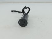 Unidad de control/módulo ECU del motor