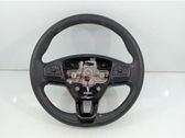 Volante