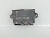 Unidad de control/módulo ECU del motor