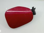 Tapa del depósito de combustible