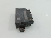 Unidad de control/módulo ECU del motor