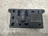 Unité de commande, module ECU de moteur