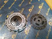 Clutch set kit