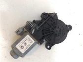 Moteur de lève-vitre de porte avant