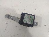 Unité de commande, module ECU de moteur