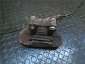 Tambour de frein avant