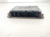 Motorsteuergerät ECU