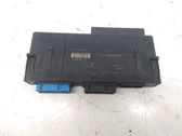 Engine control unit/module ECU