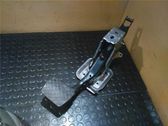 Pedal de freno