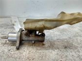 Jarrutehostin