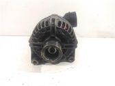Generator/alternator