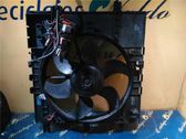 Ventilador de refrigeración