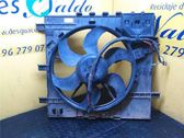 Ventilador de refrigeración