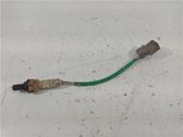 Lambda probe sensor