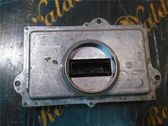 Xenon control unit/module