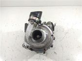 Turboahdin