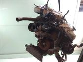 Kit moteur