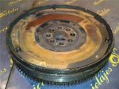 Volante motor