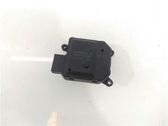 Unidad de control/módulo ECU del motor