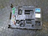Sulakemoduuli