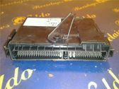 Engine control unit/module ECU