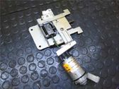 Unité de commande, module ECU de moteur