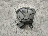 Vacuum pump