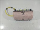 Airbag del pasajero