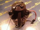 Stellmotor Heizung Klima