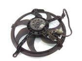 Ventilador de refrigeración