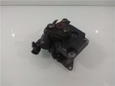 Servolenkung Servopumpe elektrisch